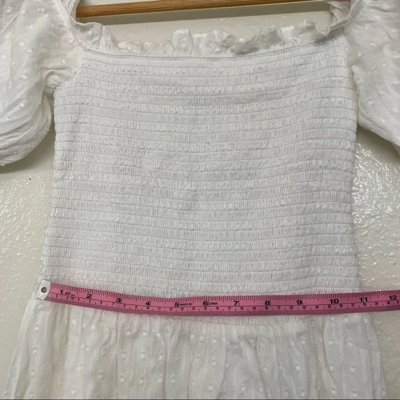 Reformation Arianna Dress - Picture 7 of 11